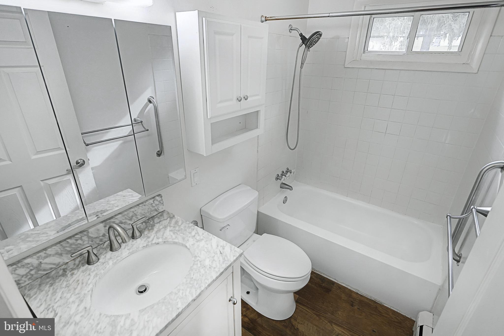 560 Mundis Mill Road York, PA 17406 - Photo 18 of 29 Gallery Image 18