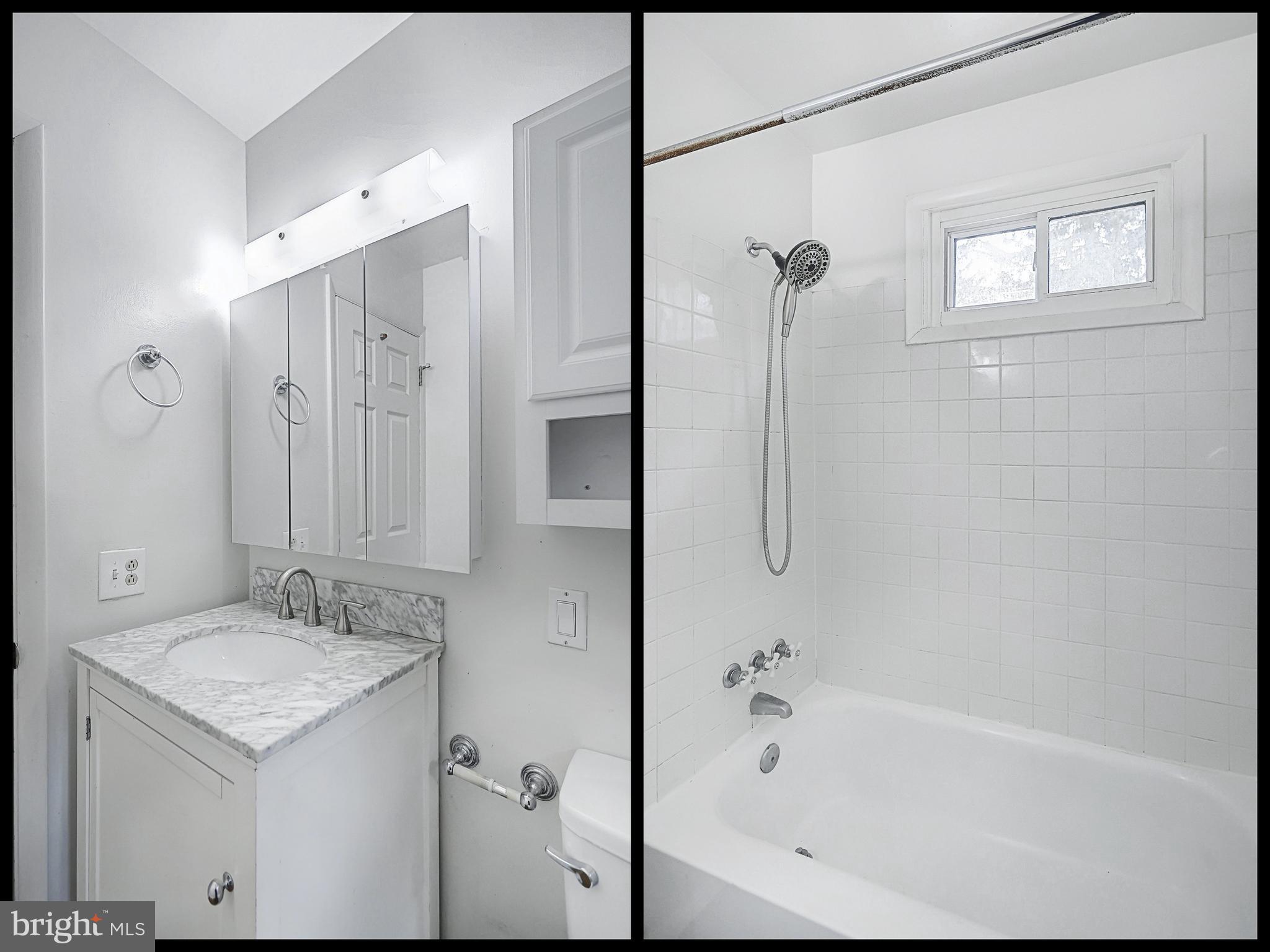 560 Mundis Mill Road York, PA 17406 - Photo 19 of 29 Gallery Image 19