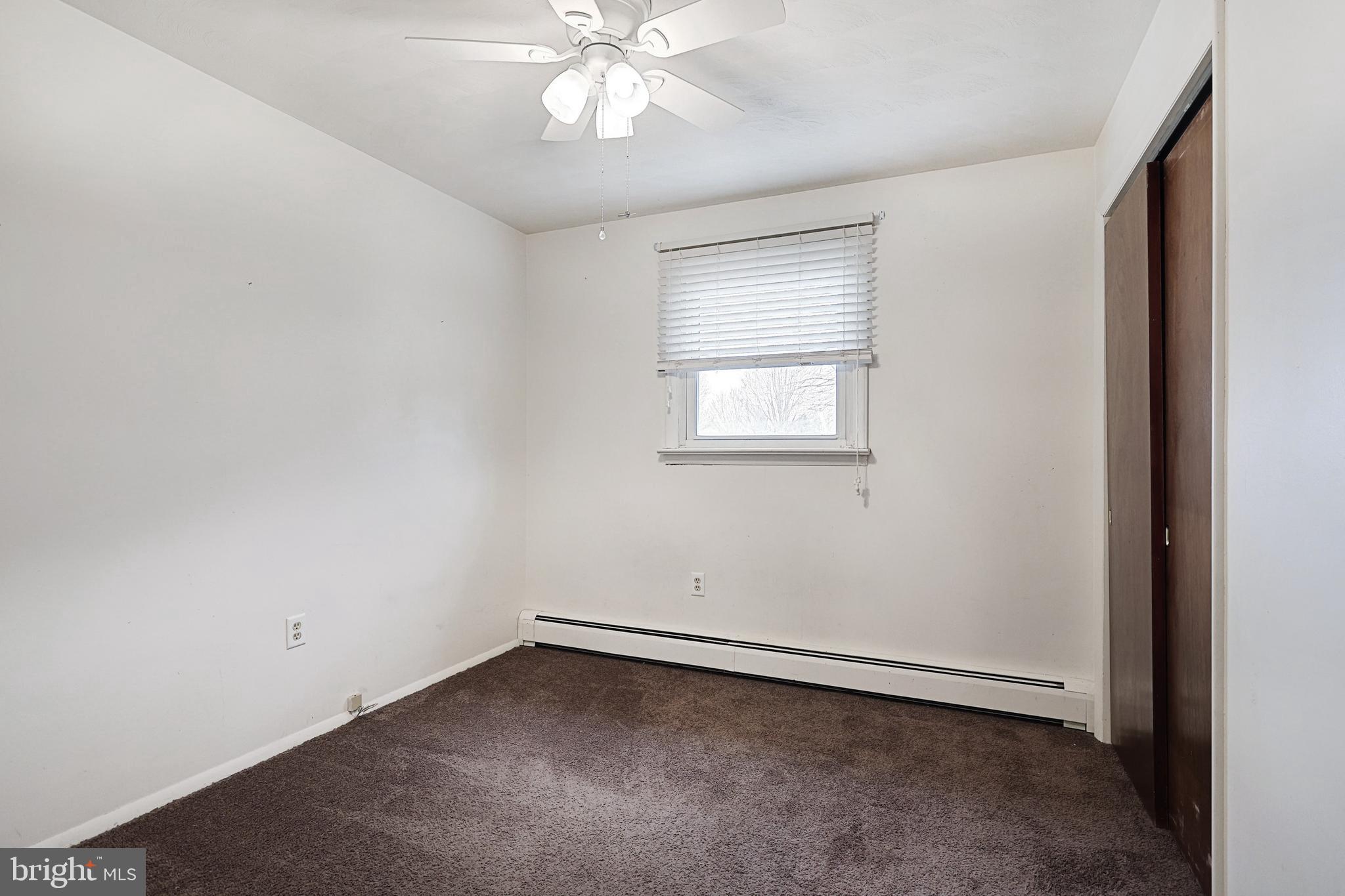 560 Mundis Mill Road York, PA 17406 - Photo 20 of 29 Gallery Image 20
