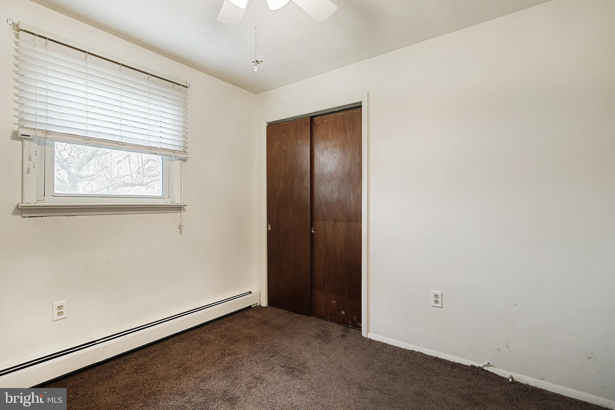 560 Mundis Mill Road York, PA 17406 - Photo 21 of 29 Gallery Image 21
