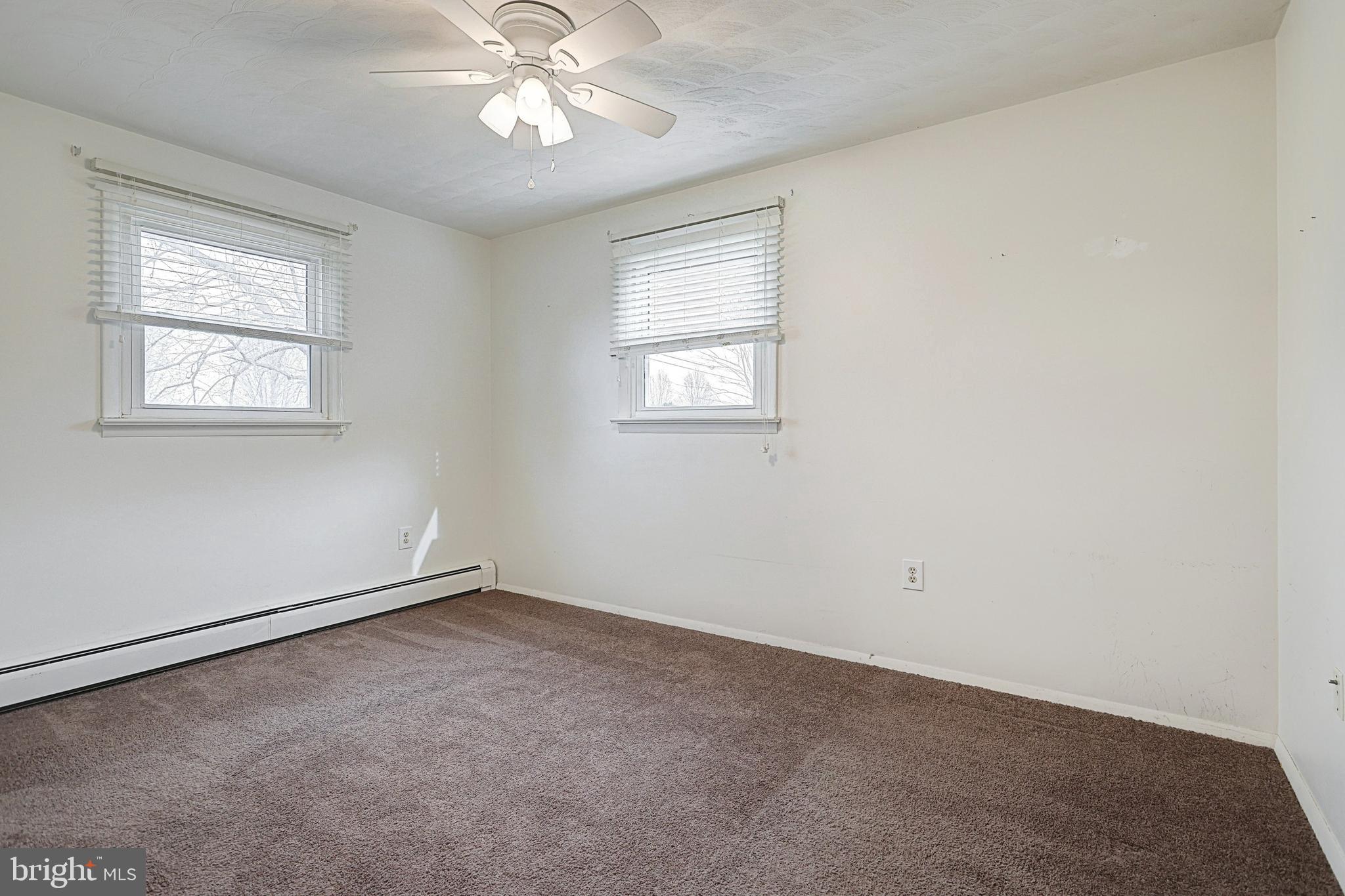 560 Mundis Mill Road York, PA 17406 - Photo 22 of 29 Gallery Image 22