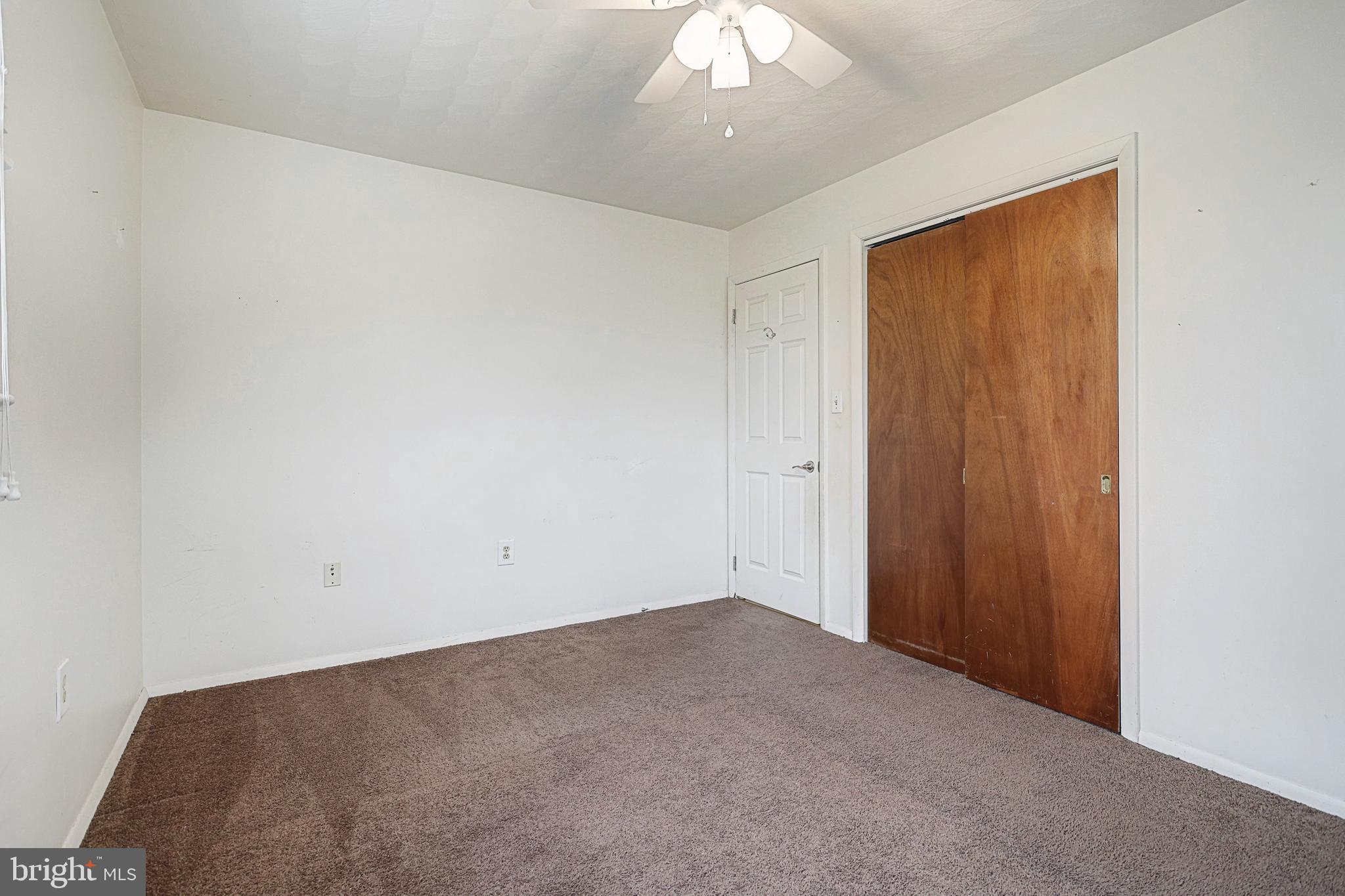 560 Mundis Mill Road York, PA 17406 - Photo 23 of 29 Gallery Image 23