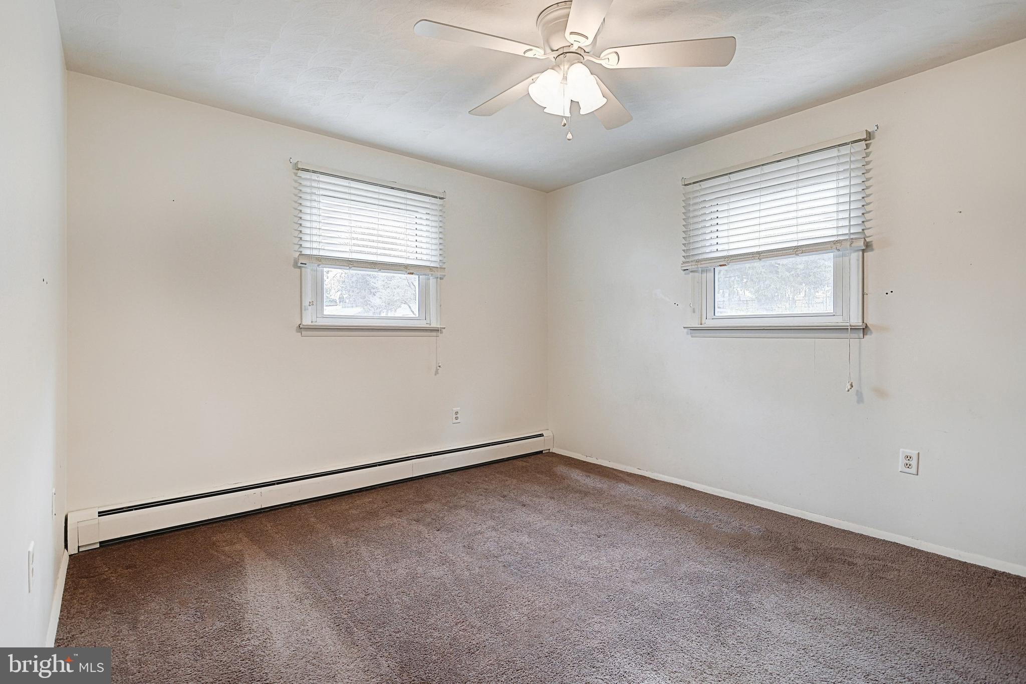 560 Mundis Mill Road York, PA 17406 - Photo 24 of 29 Gallery Image 24