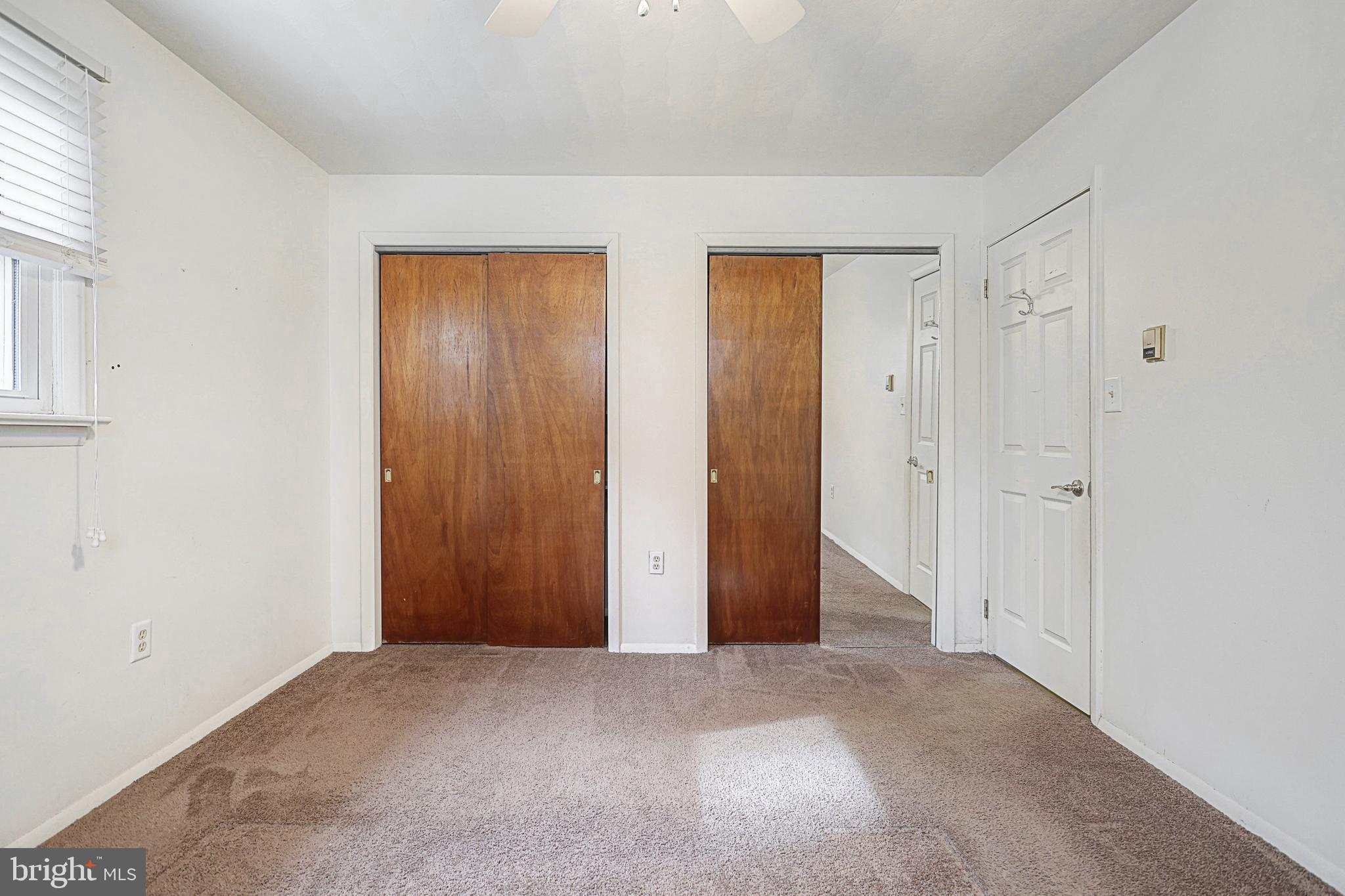 560 Mundis Mill Road York, PA 17406 - Photo 25 of 29 Gallery Image 25