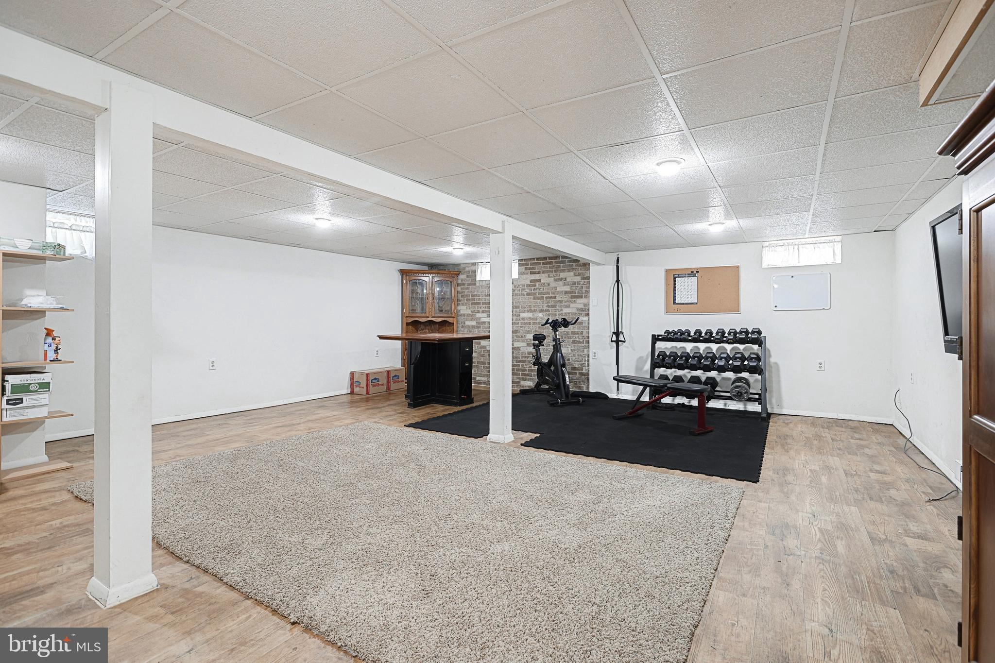 560 Mundis Mill Road York, PA 17406 - Photo 26 of 29 Gallery Image 26