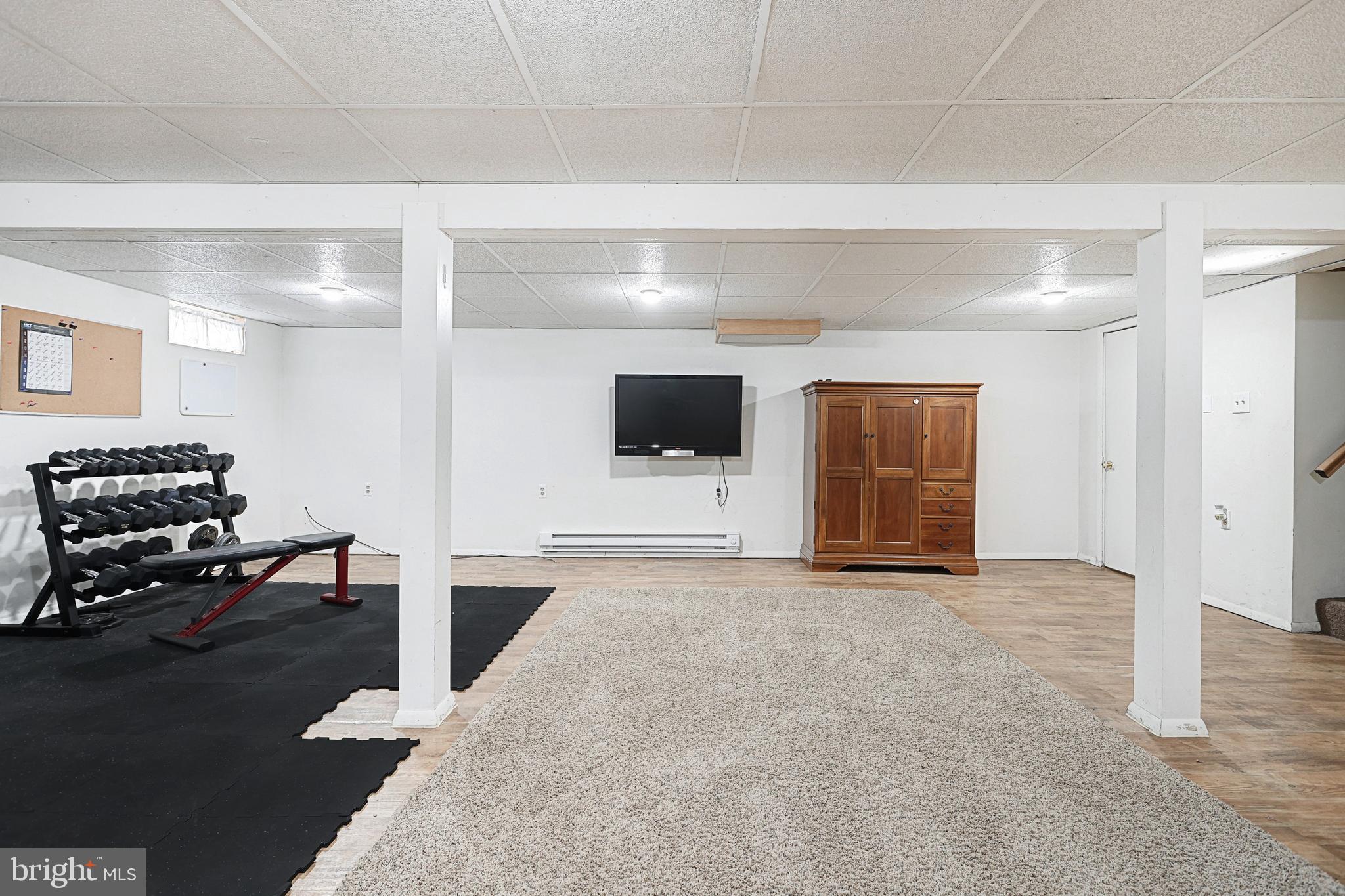 560 Mundis Mill Road York, PA 17406 - Photo 27 of 29 Gallery Image 27