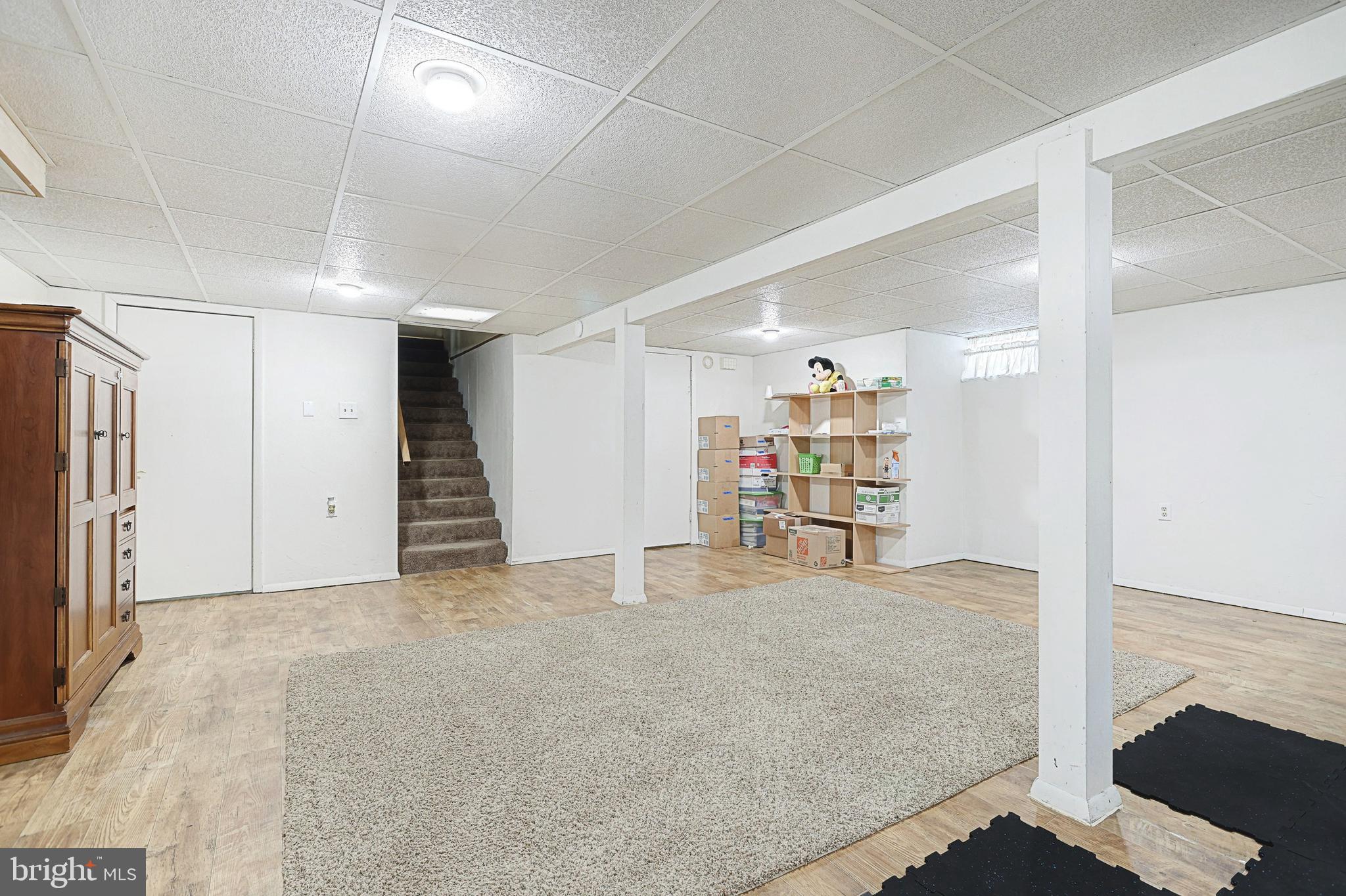 560 Mundis Mill Road York, PA 17406 - Photo 28 of 29 Gallery Image 28