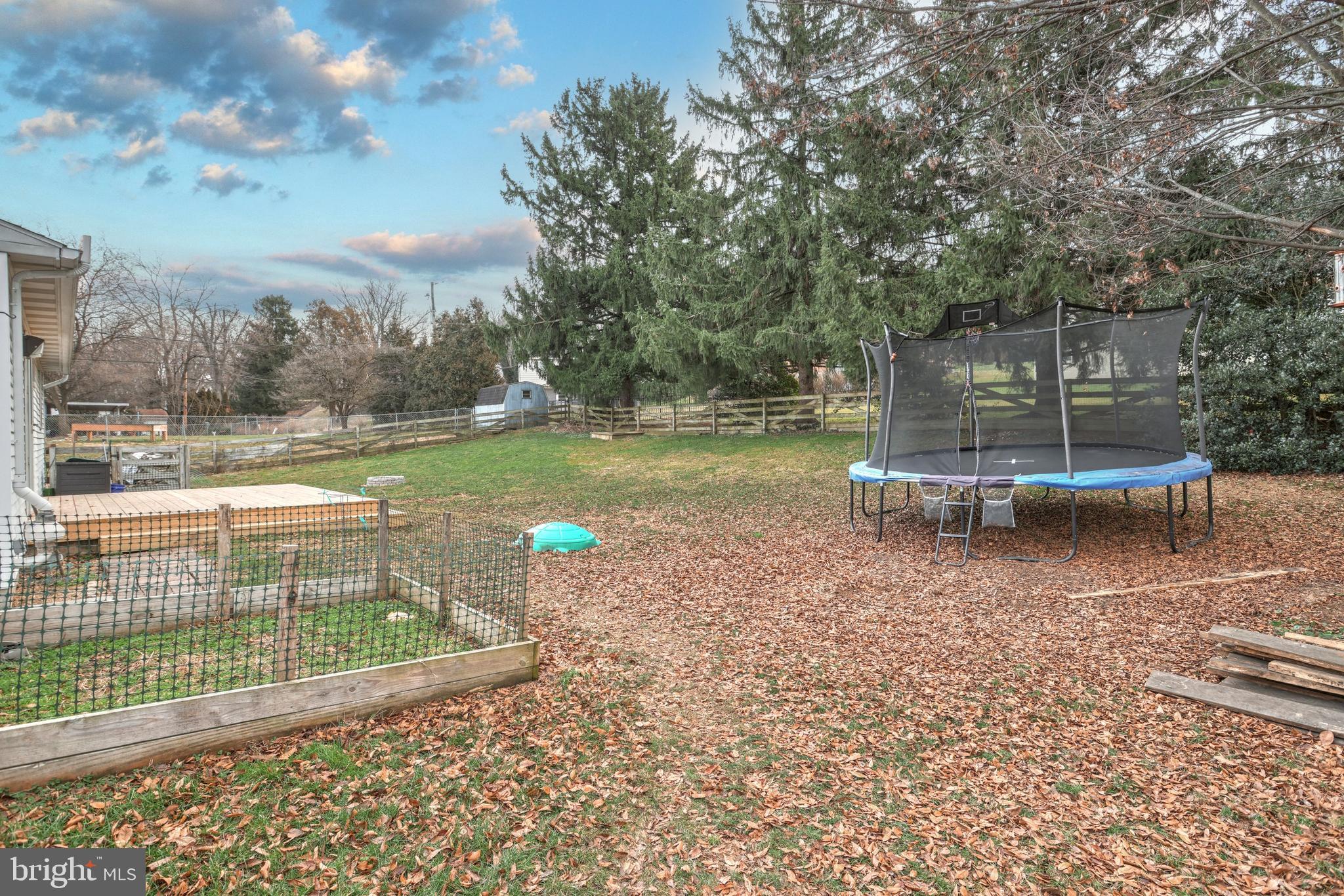 560 Mundis Mill Road York, PA 17406 - Photo 3 of 29 Gallery Image 3