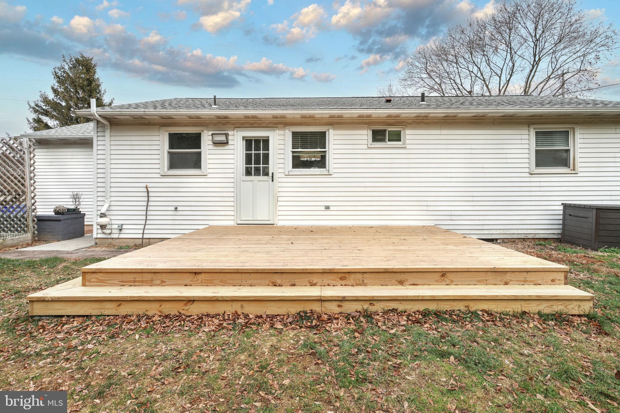 560 Mundis Mill Road York, PA 17406 - Photo 6 of 29 Gallery Image 6