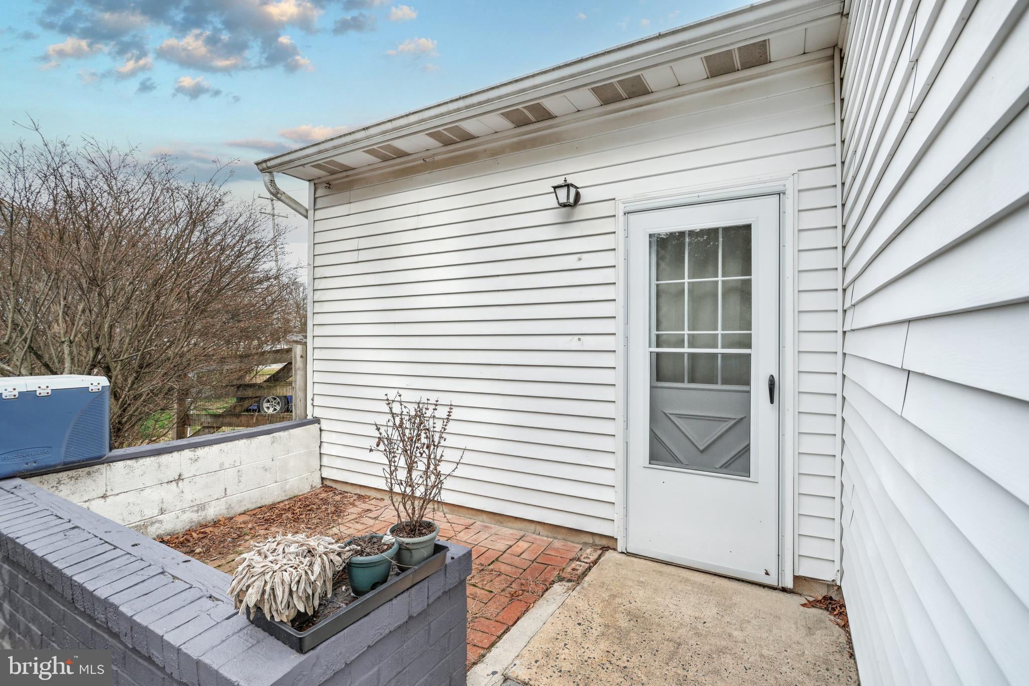 560 Mundis Mill Road York, PA 17406 - Photo 7 of 29 Gallery Image 7