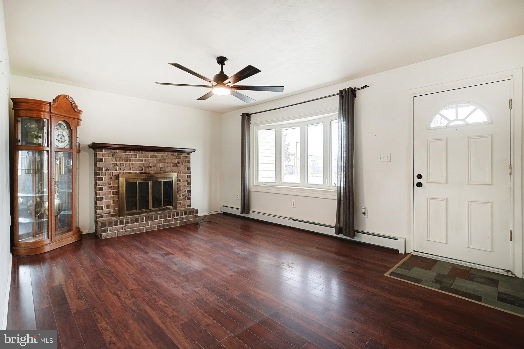 560 Mundis Mill Road York, PA 17406 - Photo 10 of 29 Gallery Image 10