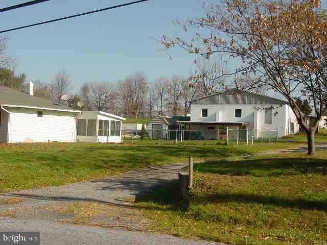 1070 Highspire Road Harrisburg, PA 17111 - Photo 9 of 9 Gallery Image 9