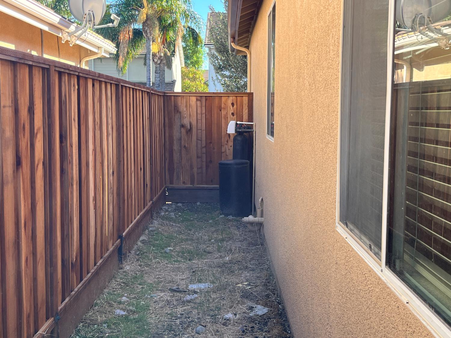 1117 Marsh Wren Court Patterson, CA 95363 - Photo 34 of 41