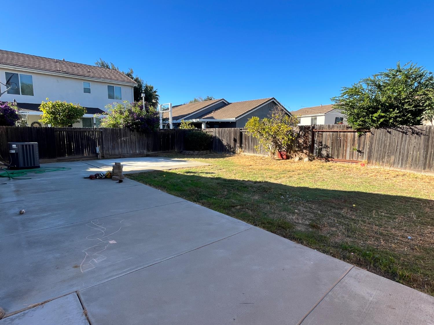 1117 Marsh Wren Court Patterson, CA 95363 - Photo 35 of 41 a view of a street with houses