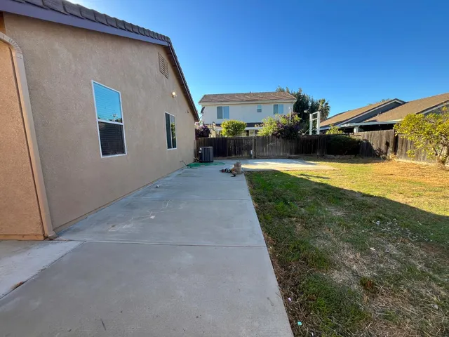 $479,000 | 1117 Marsh Wren Court, Patterson, CA 95363