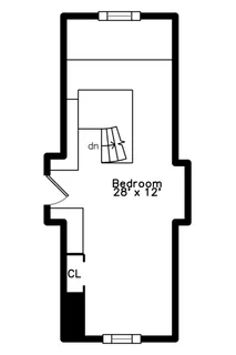 a picture of a book in a picture