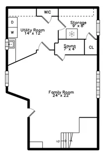 $1,099,000 | 120 South Stone Avenue, La Grange, IL 60525
