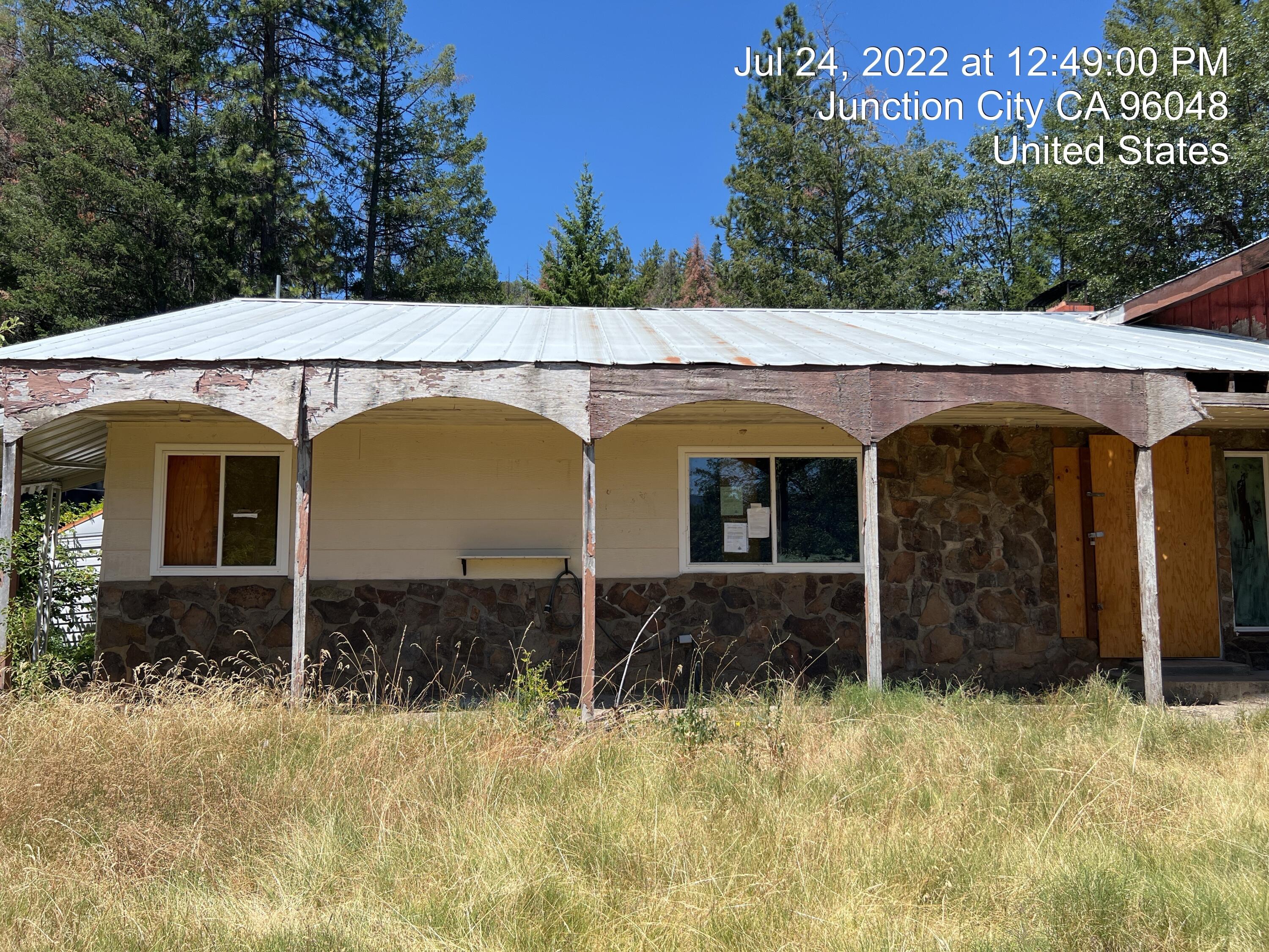 2451 Red Hill Road Junction City, CA 96048 - Photo 10 of 29 1610B374-7B53-48FE-B3A6-919B36C6492A