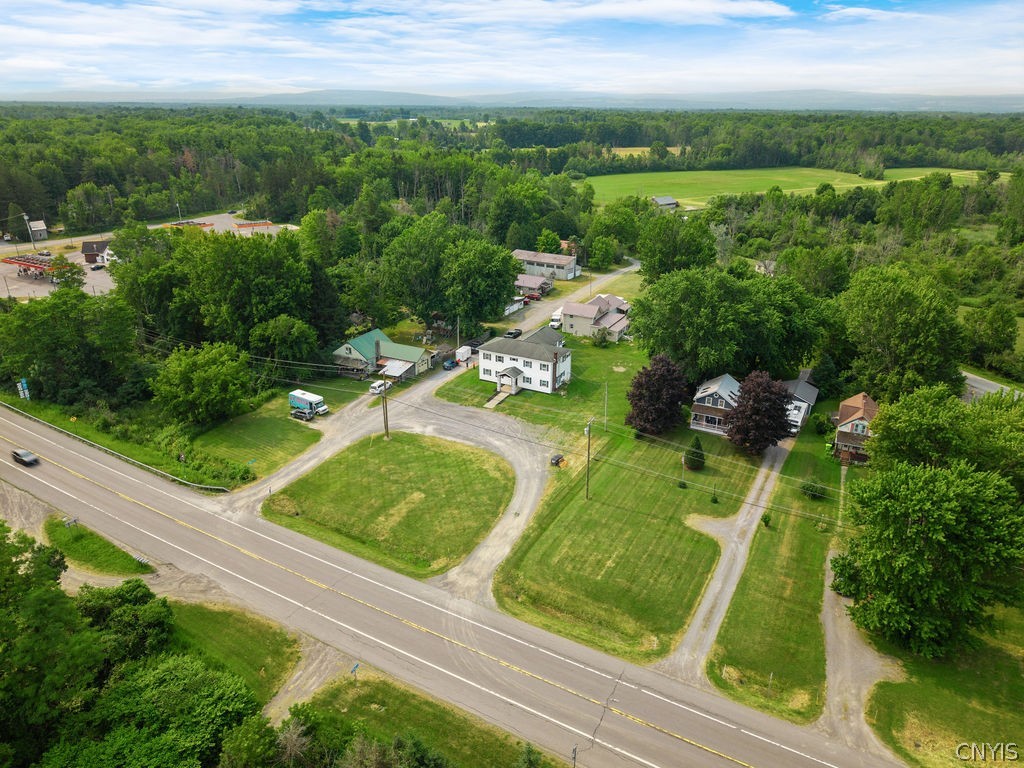 8991 Morris Rd Extension Lenox, NY 13032 - Photo 23 of 23
