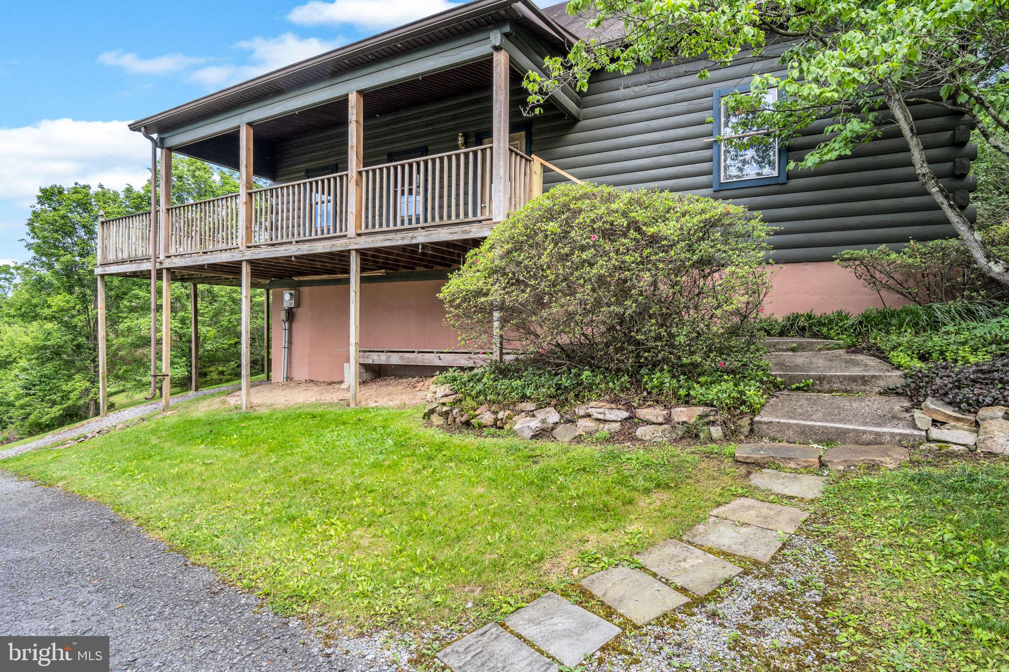 210 Light Road Liverpool, PA 17045 - Photo 2 of 37