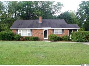 616 Normandy Road Lancaster, SC 29720 - Photo 1 of 1 Gallery Image 1