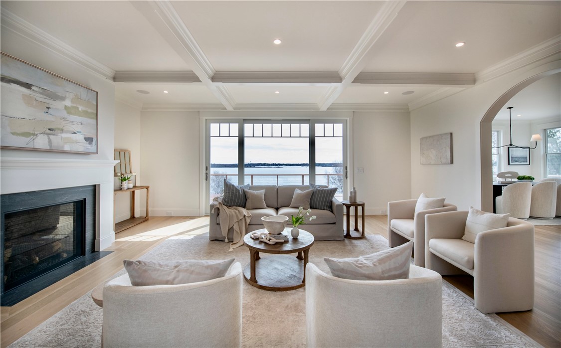 19 Sea Ridge Drive Narragansett, RI 02874 - Photo 5 of 41
