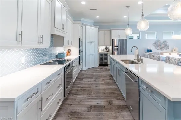 $16,000 | 8754 Calypso Court, Naples, FL 34113