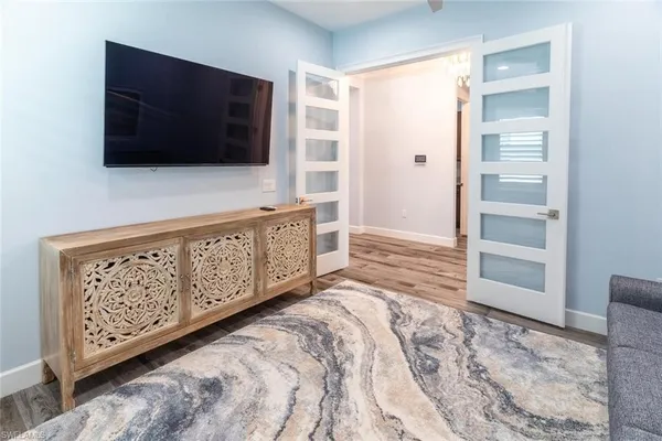 $16,000 | 8754 Calypso Court, Naples, FL 34113