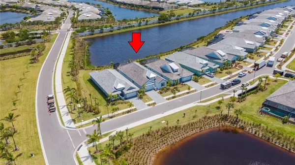 $16,000 | 8754 Calypso Court, Naples, FL 34113