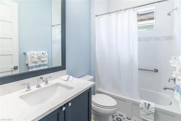 $16,000 | 8754 Calypso Court, Naples, FL 34113