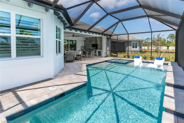 $16,000 | 8754 Calypso Court, Naples, FL 34113