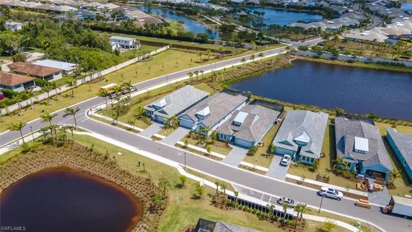 $16,000 | 8754 Calypso Court, Naples, FL 34113