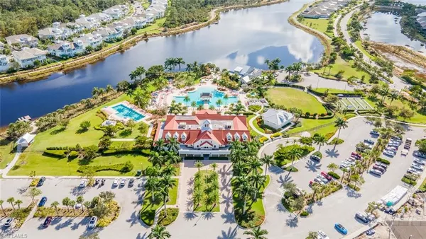 $16,000 | 8754 Calypso Court, Naples, FL 34113