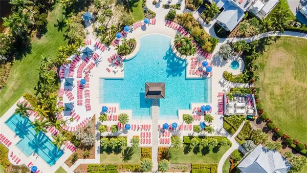 $16,000 | 8754 Calypso Court, Naples, FL 34113