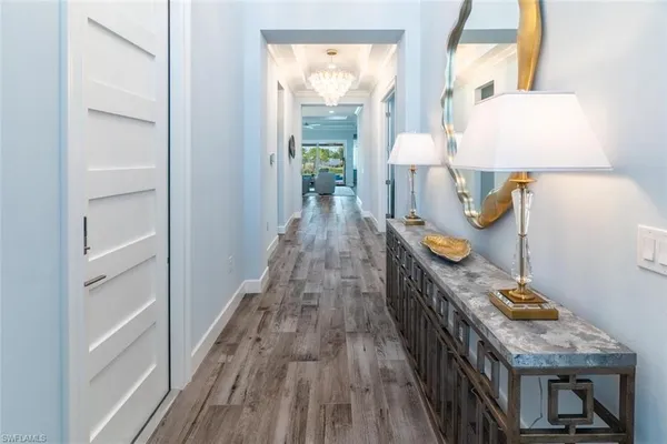 $16,000 | 8754 Calypso Court, Naples, FL 34113