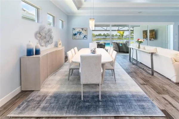 $16,000 | 8754 Calypso Court, Naples, FL 34113