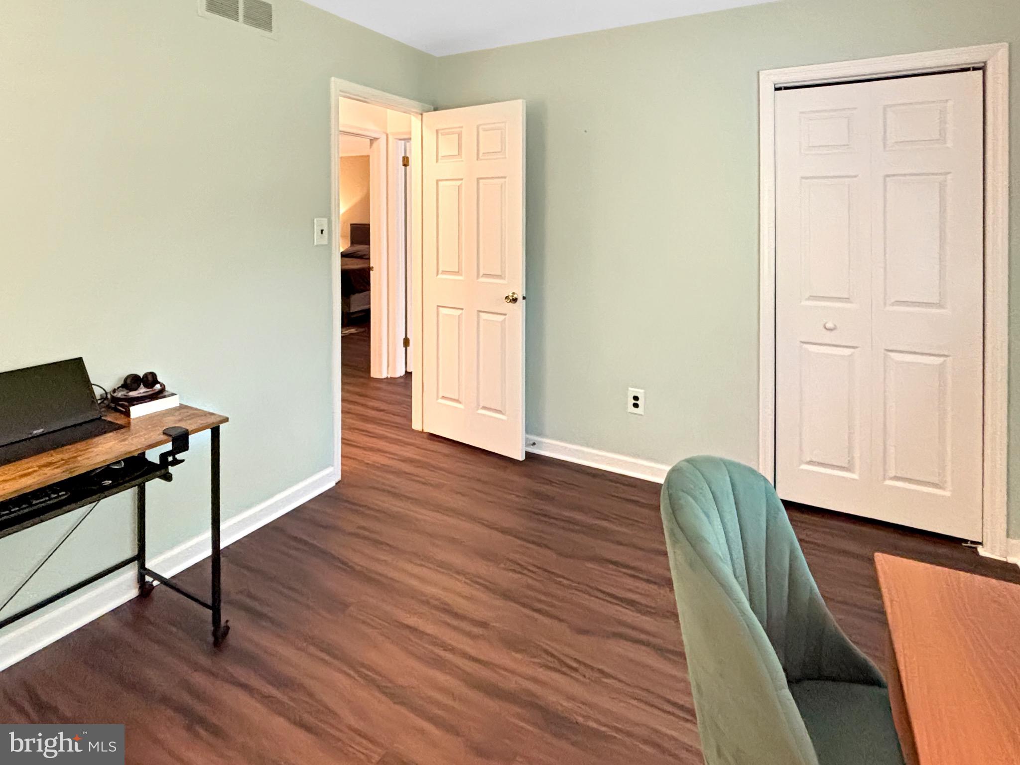 3 Blueberry Road Shamong, NJ 08088 - Photo 24 of 46