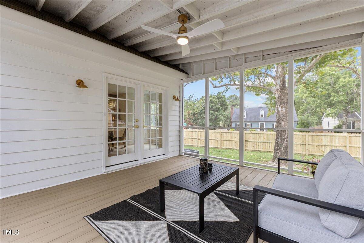 2117 Quail Ridge Road Raleigh, NC 27609 - Photo 55 of 67 67-2117 Quail Ridge Rd