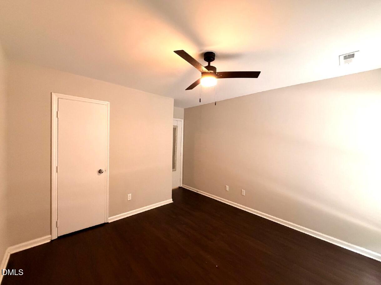 4840 North New Hope Road Raleigh, NC 27604 - Photo 15 of 18 Captura de pantalla 2026-06-19 234133