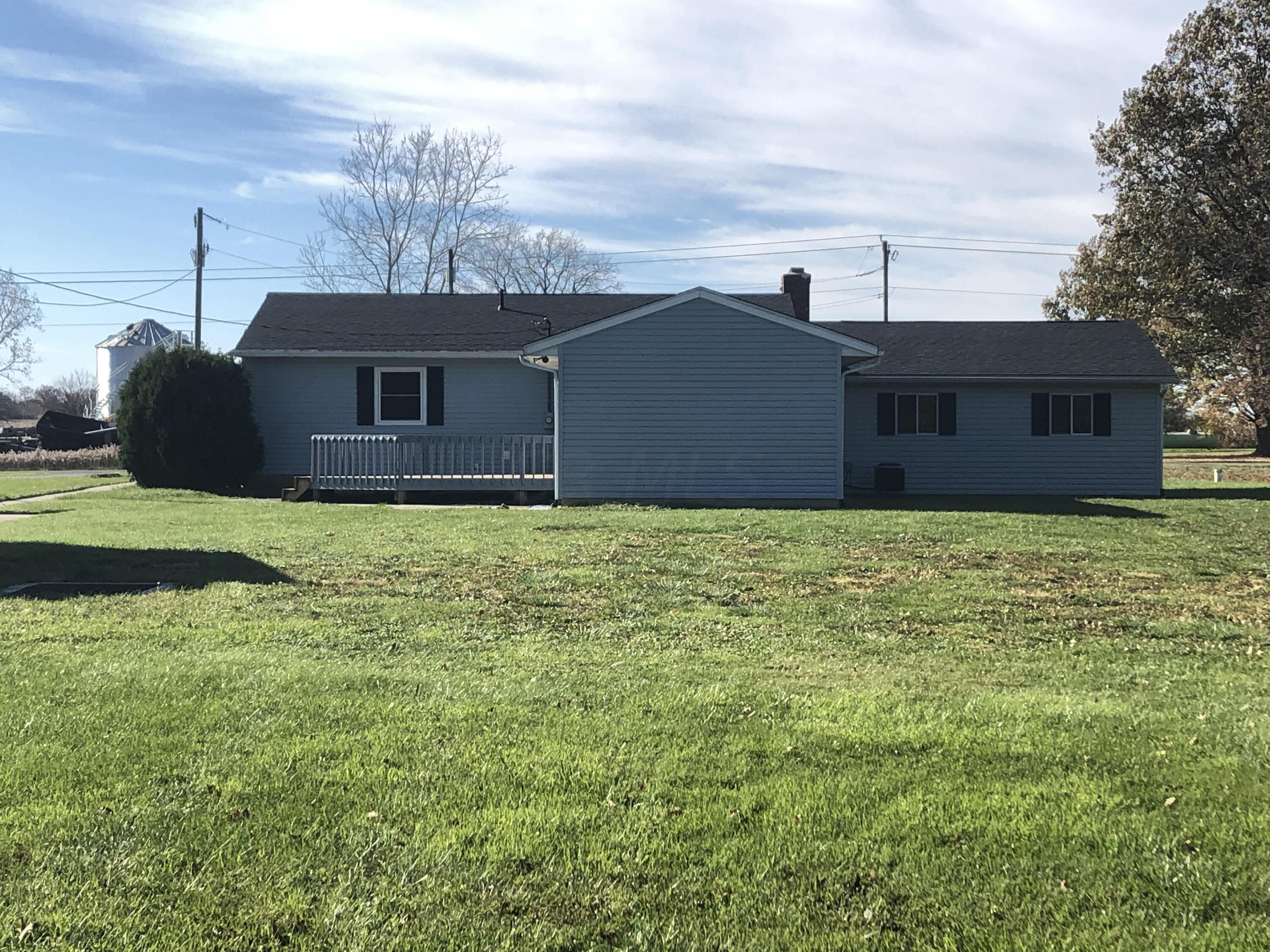 19140 Springdale Road Marysville, OH 43040 - Photo 6 of 38 6