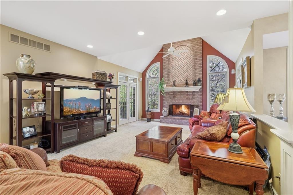 456 Deer Run Road New Castle, PA 16105 - Photo 17 of 46 Gallery Image 17