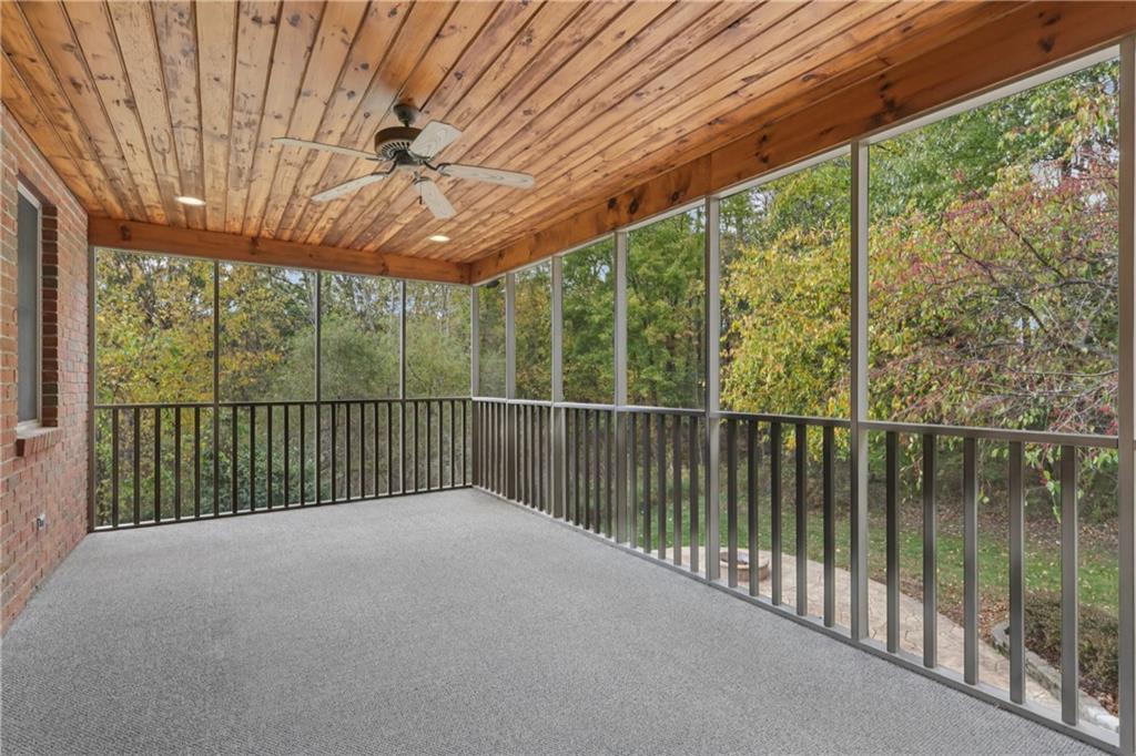 456 Deer Run Road New Castle, PA 16105 - Photo 18 of 46 #2 perched screened
