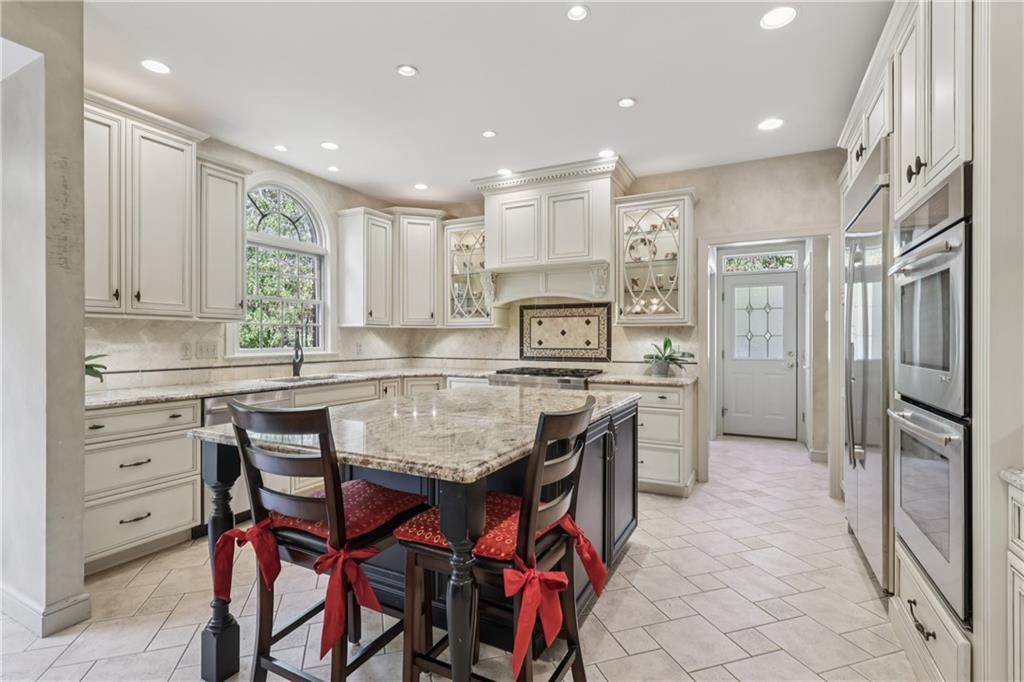 456 Deer Run Road New Castle, PA 16105 - Photo 21 of 46 Gallery Image 21