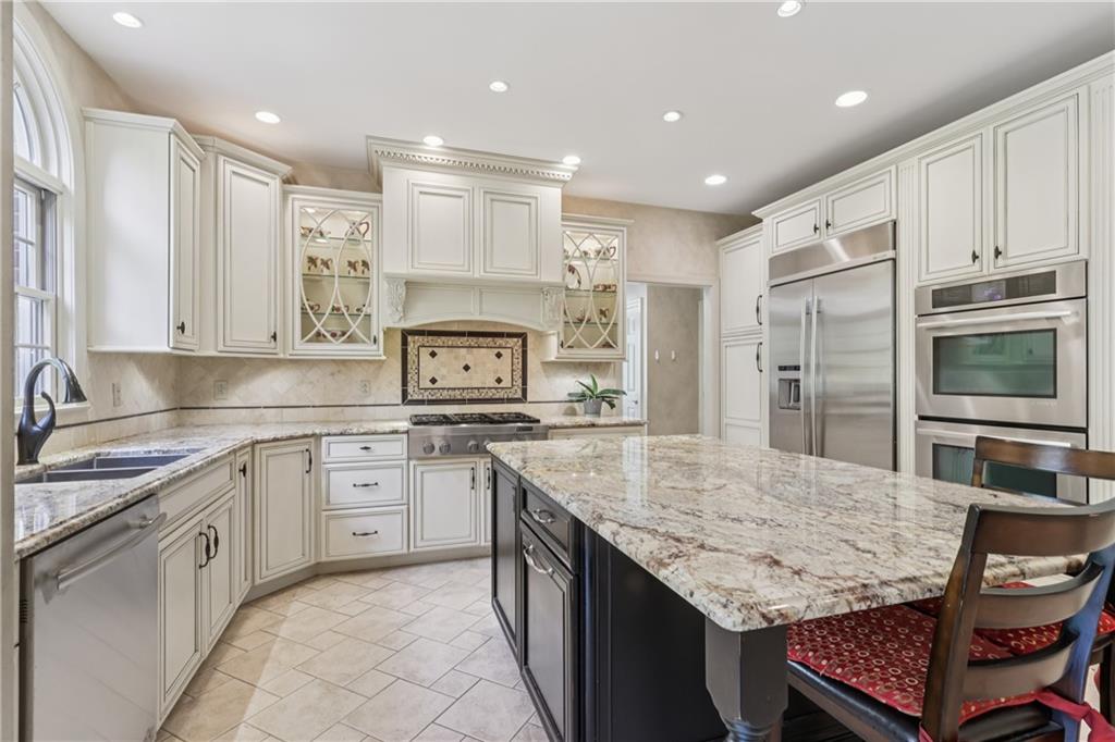 456 Deer Run Road New Castle, PA 16105 - Photo 22 of 46 Gallery Image 22