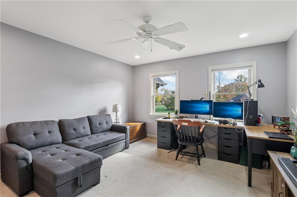 456 Deer Run Road New Castle, PA 16105 - Photo 31 of 46 Gallery Image 31