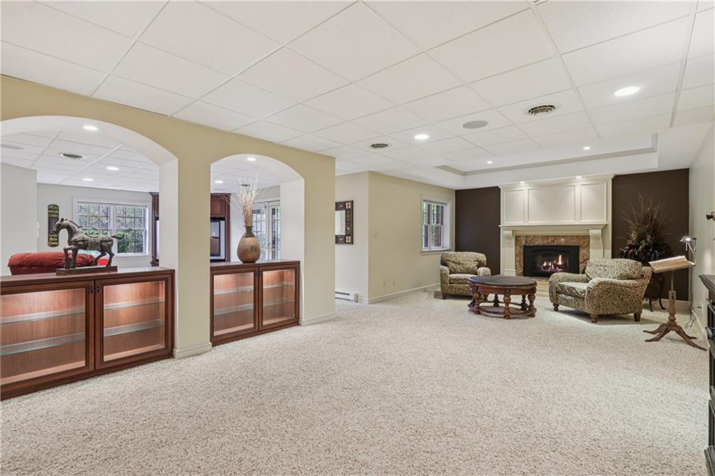 456 Deer Run Road New Castle, PA 16105 - Photo 33 of 46 fp #3