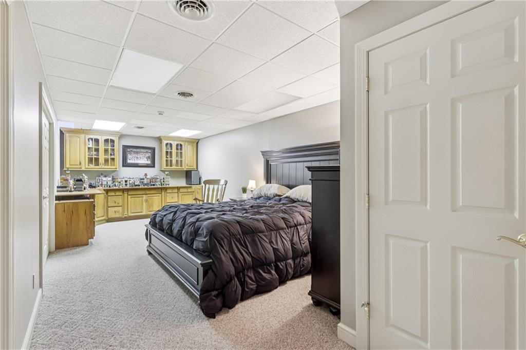 456 Deer Run Road New Castle, PA 16105 - Photo 40 of 46 #5 LL