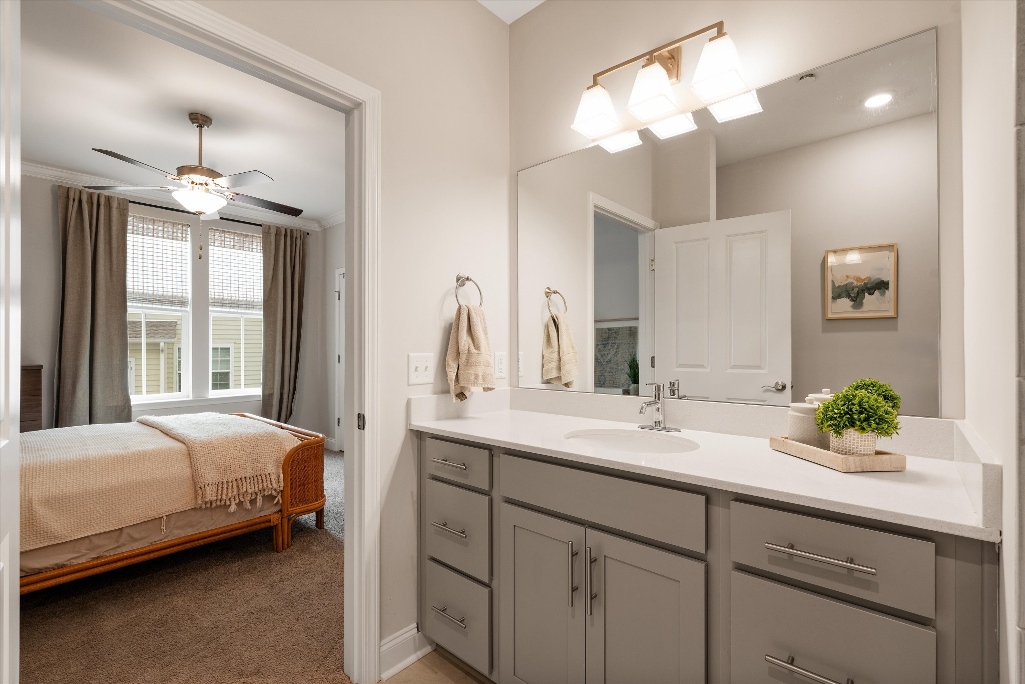 3115 Patcham Drive, Unit 103 Nolensville, TN 37135 - Photo 21 of 34 Gallery Image 21