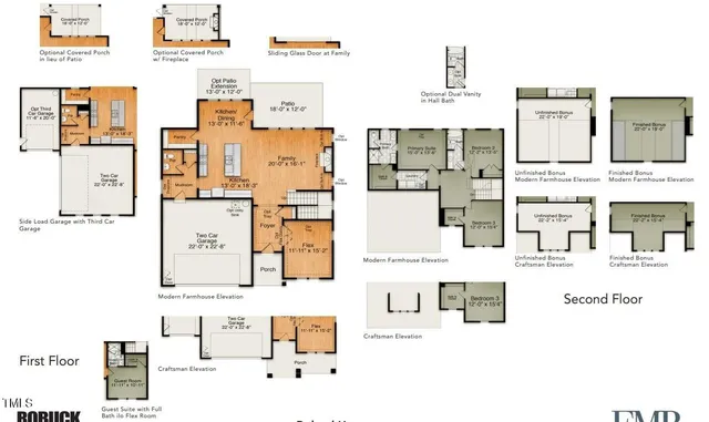 a picture of a bathroom with a sink