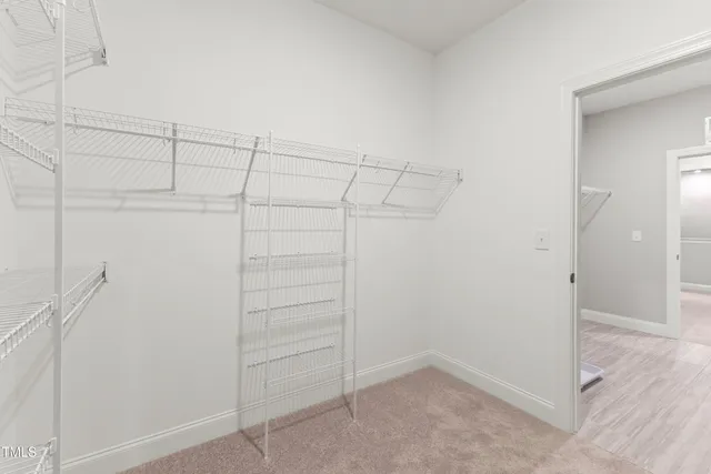 $694,900 | 94 Lipford Court, Unit 40, Selma, NC 27576